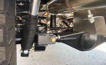 Ford-Bronco-1972-SUV-25