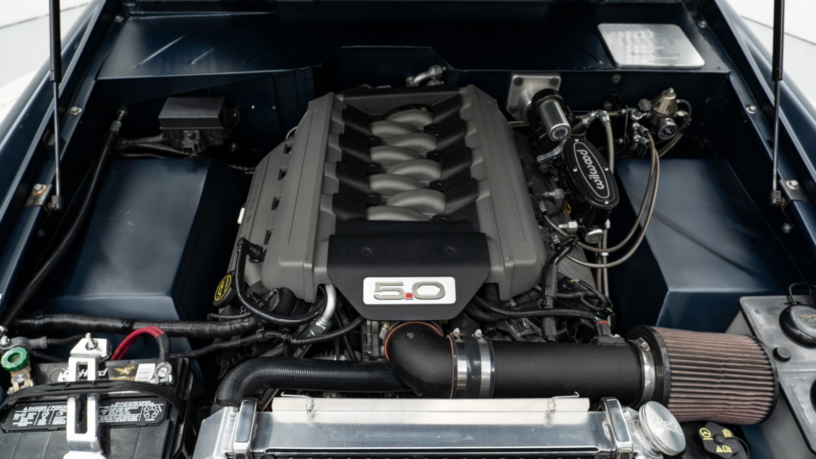 Ford-Bronco-1972-SUV-25