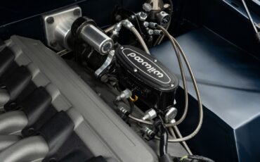 Ford-Bronco-1972-SUV-26