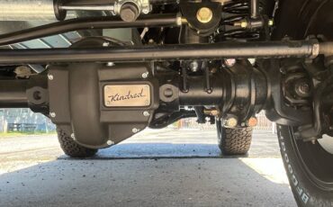 Ford-Bronco-1972-SUV-26