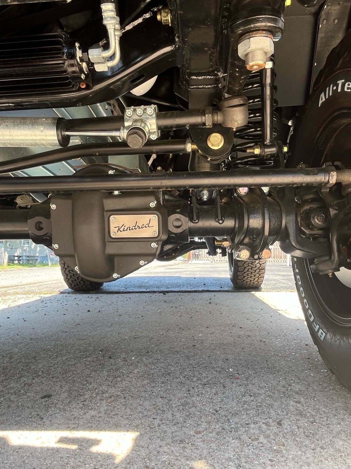 Ford-Bronco-1972-SUV-26