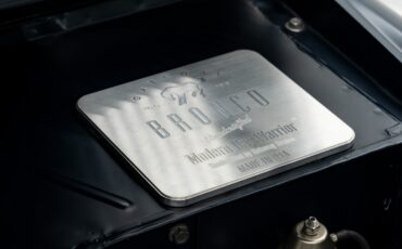 Ford-Bronco-1972-SUV-27