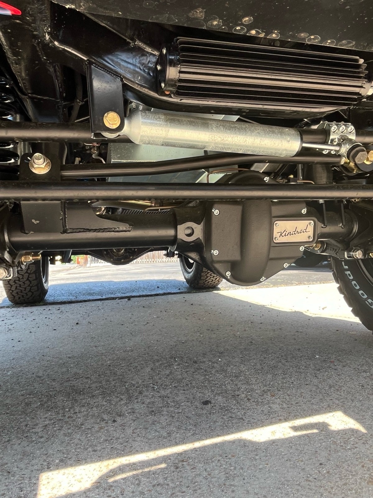 Ford-Bronco-1972-SUV-27