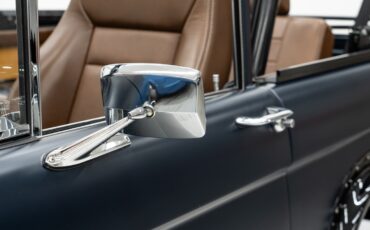 Ford-Bronco-1972-SUV-29