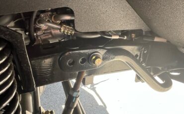 Ford-Bronco-1972-SUV-29