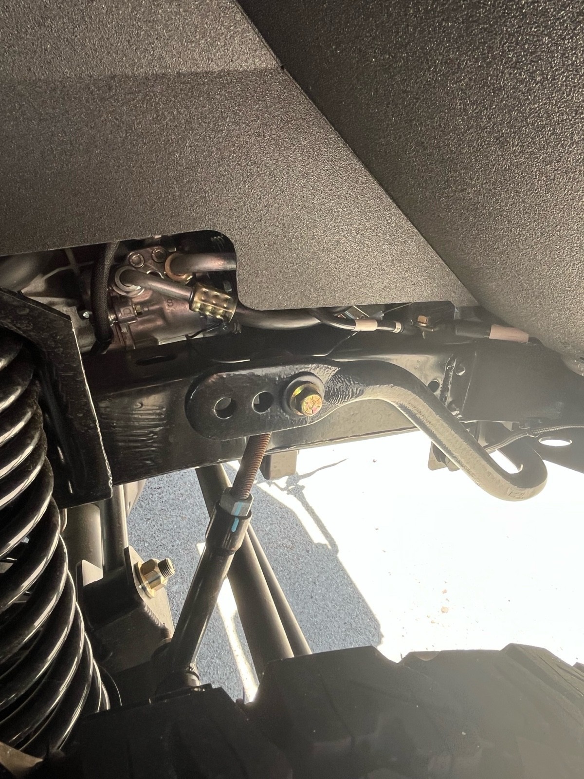 Ford-Bronco-1972-SUV-29