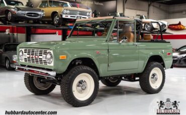 Ford-Bronco-1972-SUV-3