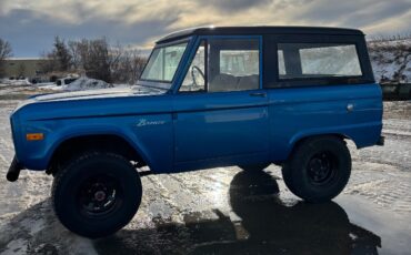 Ford-Bronco-1972-SUV-3