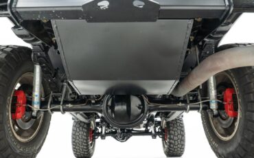 Ford-Bronco-1972-SUV-30