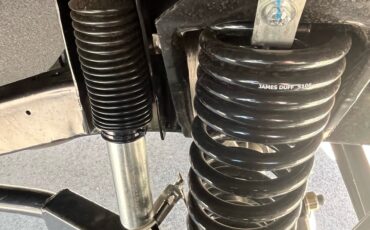 Ford-Bronco-1972-SUV-30