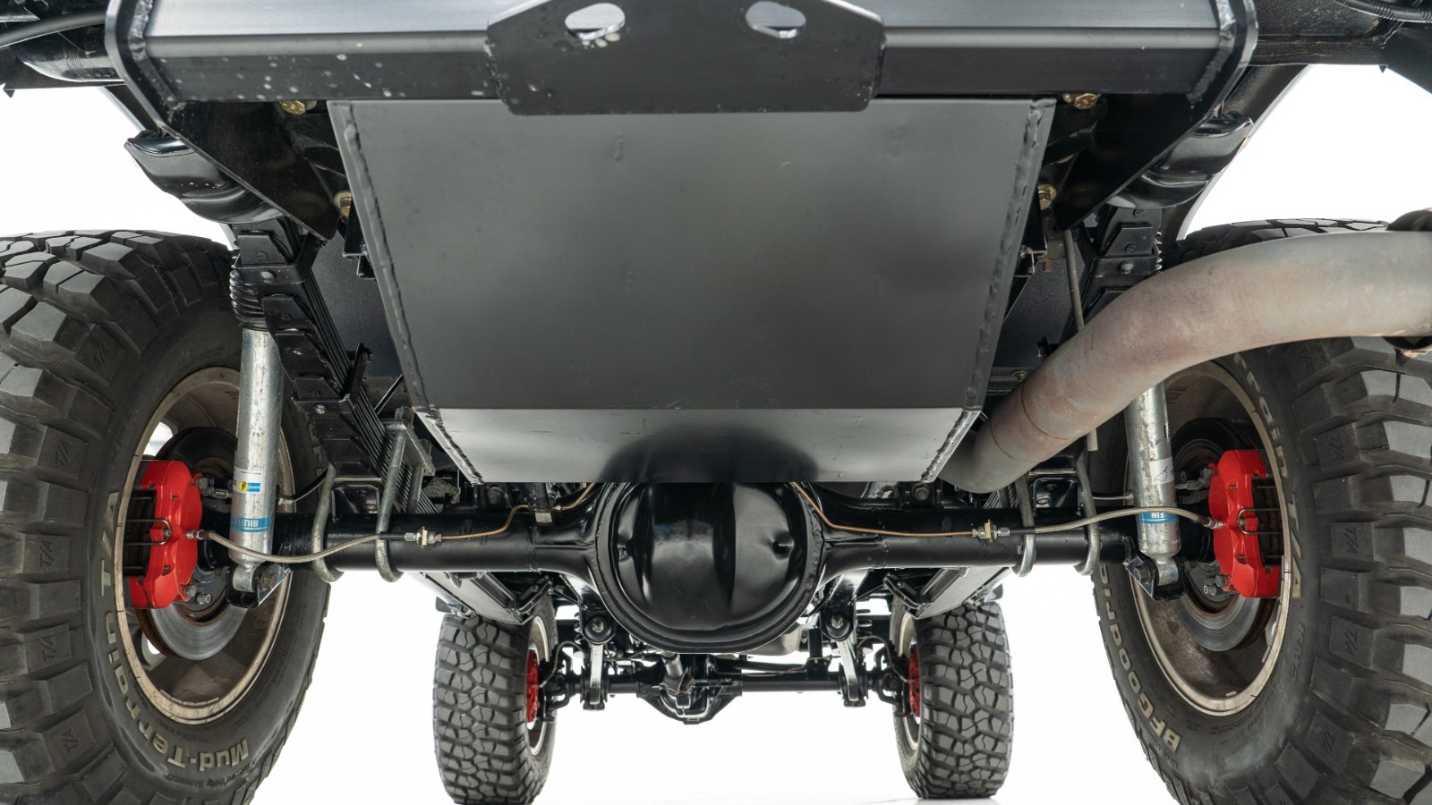 Ford-Bronco-1972-SUV-30