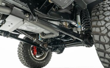 Ford-Bronco-1972-SUV-31