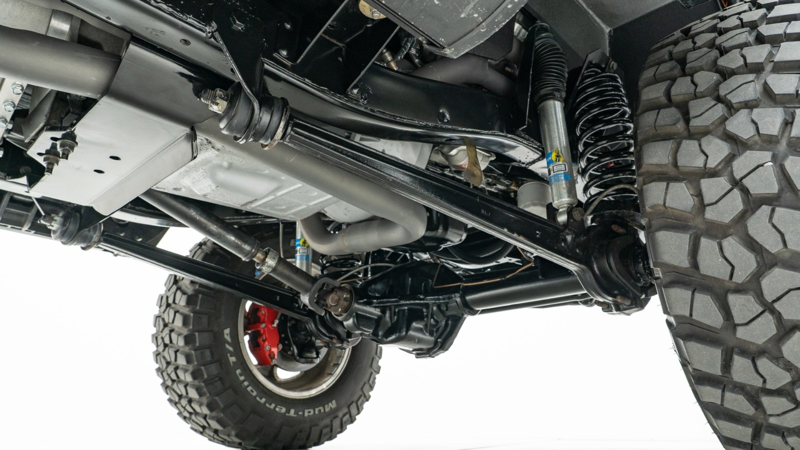 Ford-Bronco-1972-SUV-31