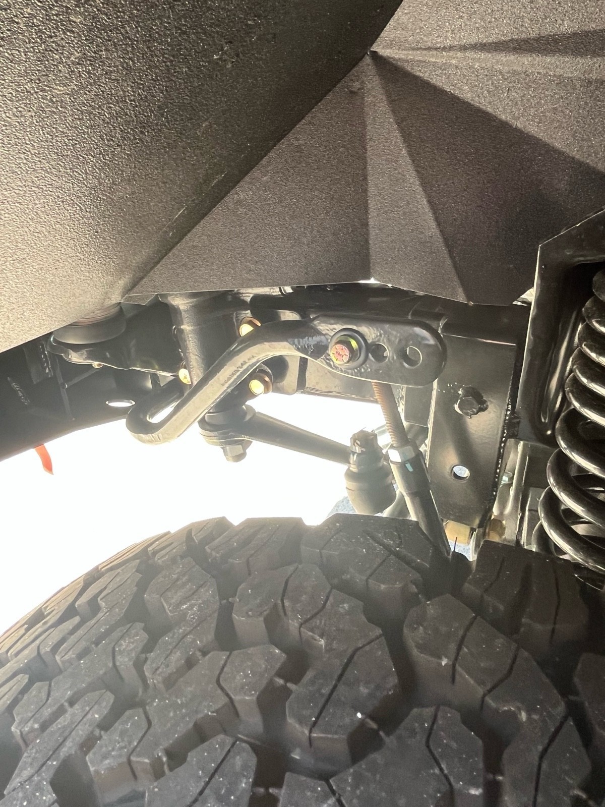 Ford-Bronco-1972-SUV-32