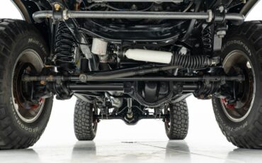 Ford-Bronco-1972-SUV-33