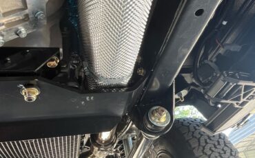 Ford-Bronco-1972-SUV-33