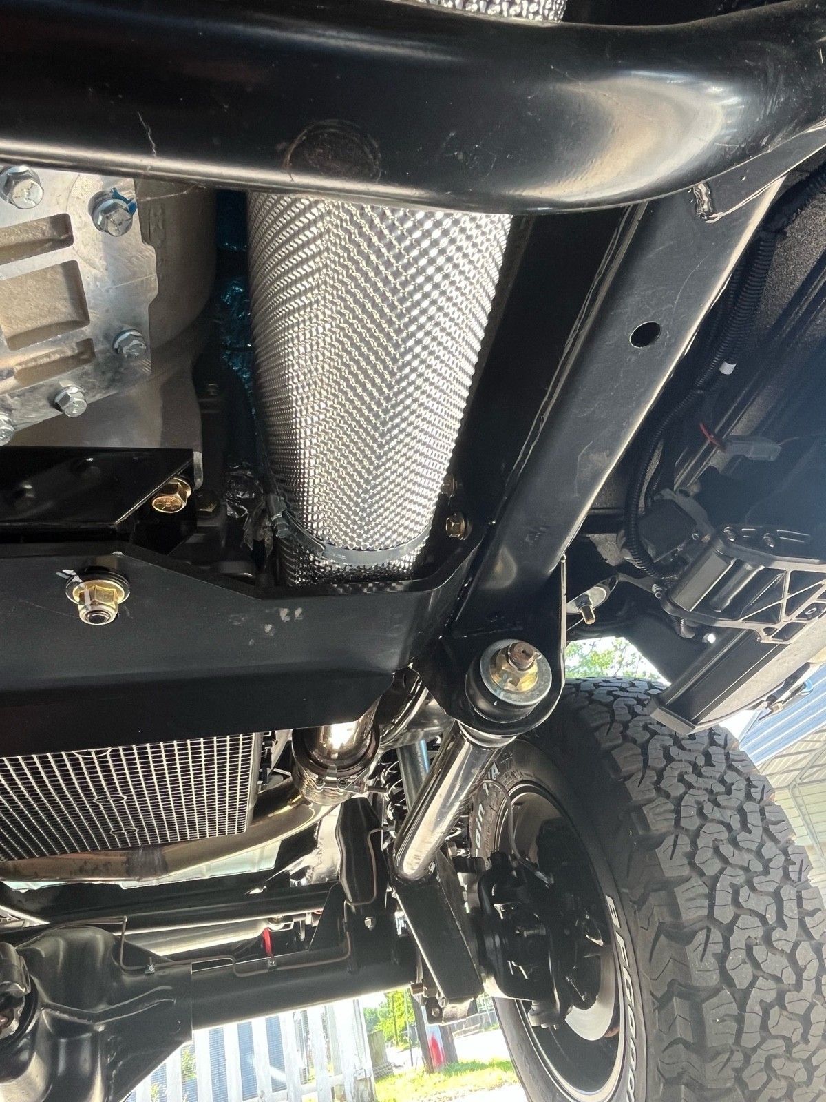 Ford-Bronco-1972-SUV-33