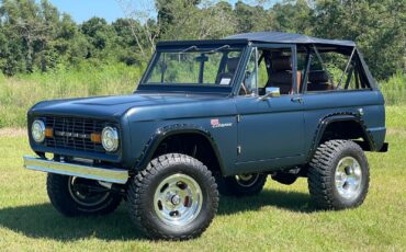 Ford-Bronco-1972-SUV-34