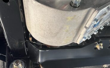 Ford-Bronco-1972-SUV-34