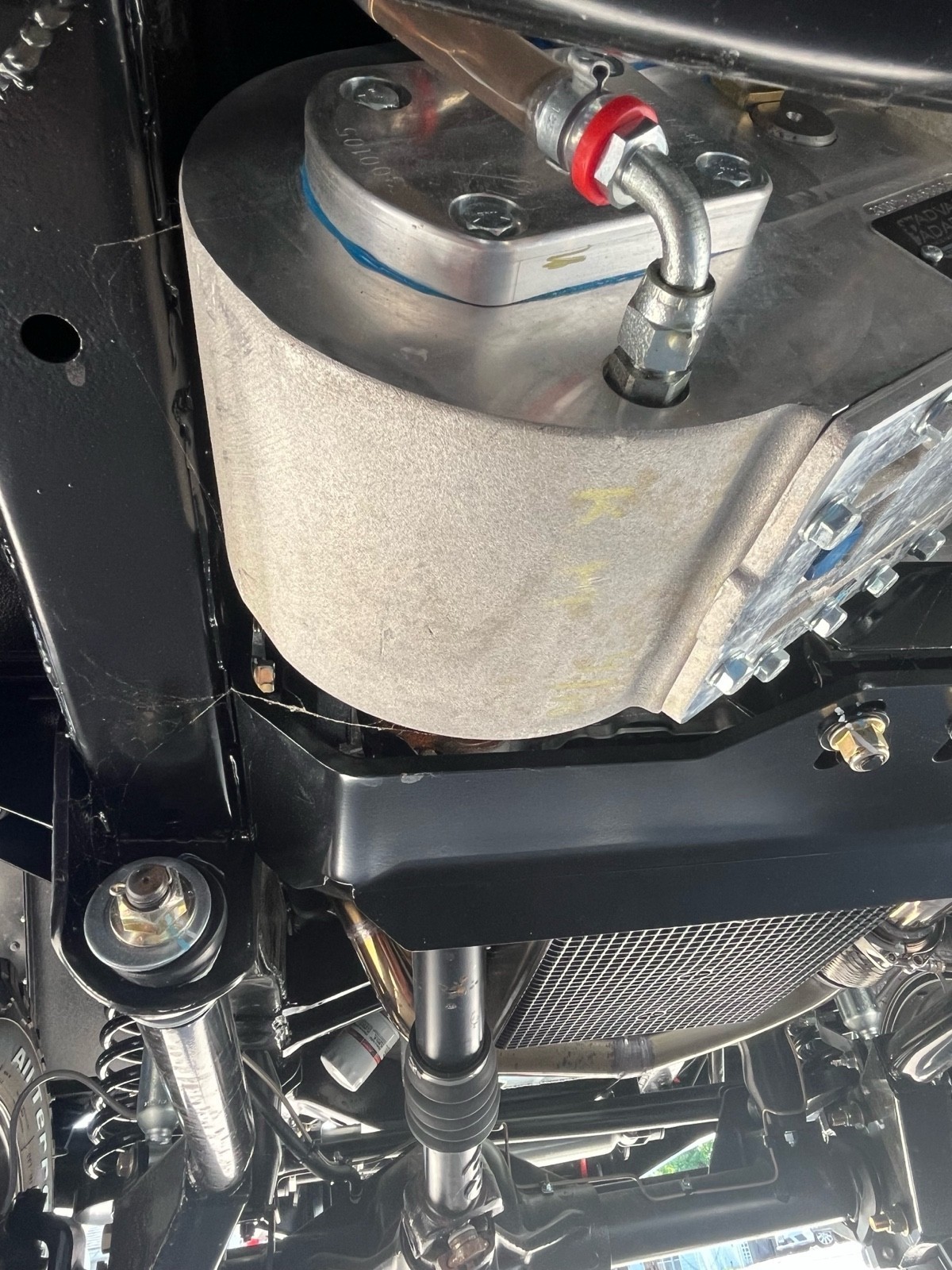 Ford-Bronco-1972-SUV-34