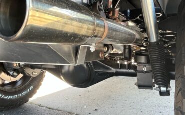 Ford-Bronco-1972-SUV-36