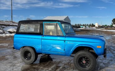 Ford-Bronco-1972-SUV