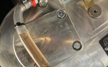 Ford-Bronco-1972-SUV-38