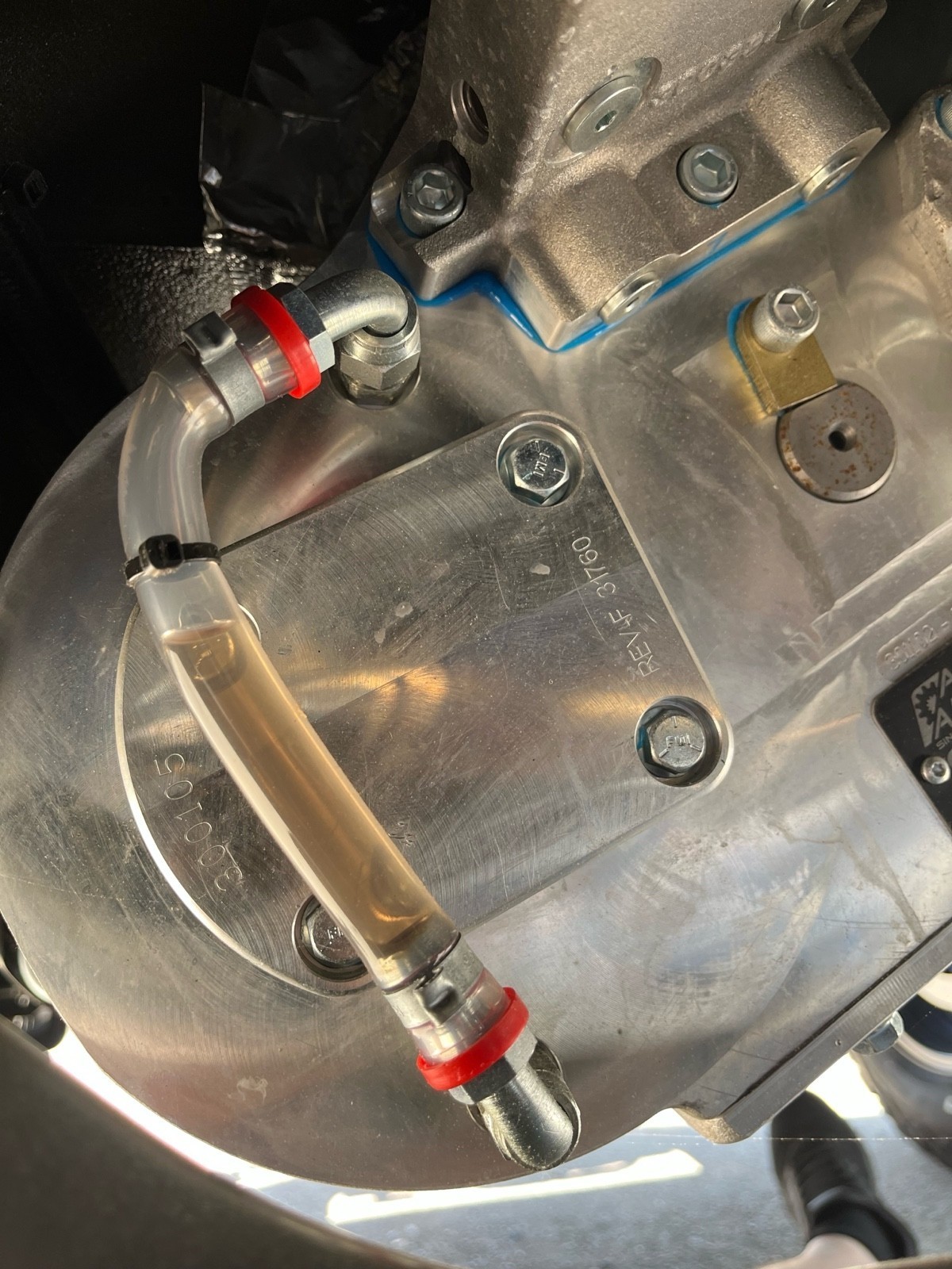 Ford-Bronco-1972-SUV-38