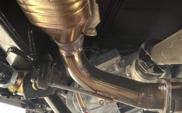 Ford-Bronco-1972-SUV-39