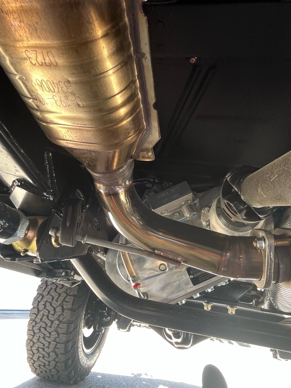 Ford-Bronco-1972-SUV-39