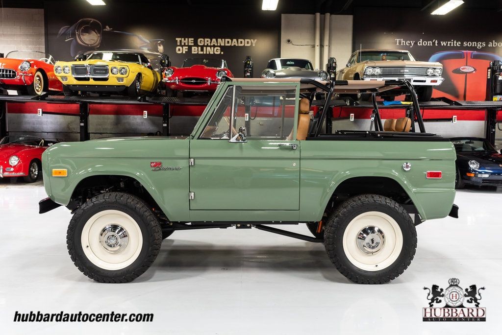 Ford-Bronco-1972-SUV-4