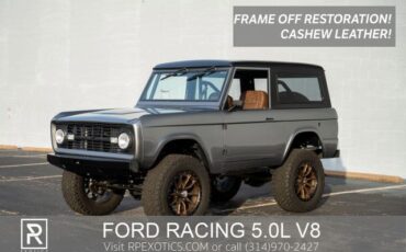 Ford-Bronco-1972-SUV