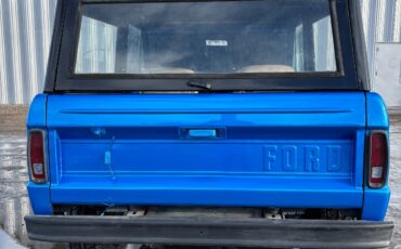 Ford-Bronco-1972-SUV-5
