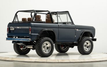 Ford-Bronco-1972-SUV-6