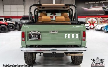 Ford-Bronco-1972-SUV-6