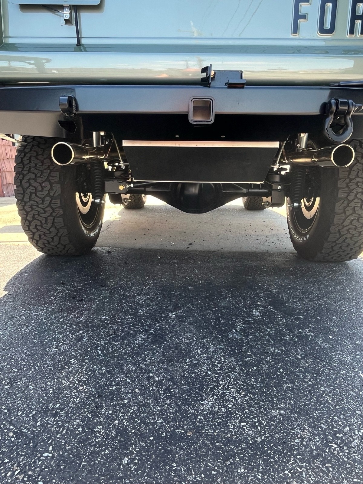 Ford-Bronco-1972-SUV-6