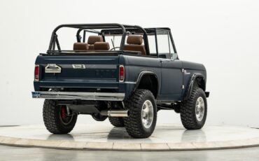 Ford-Bronco-1972-SUV-7