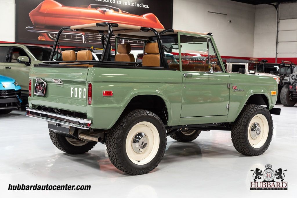 Ford-Bronco-1972-SUV-7