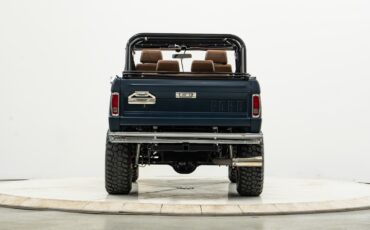 Ford-Bronco-1972-SUV-8