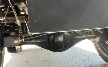 Ford-Bronco-1972-SUV-9