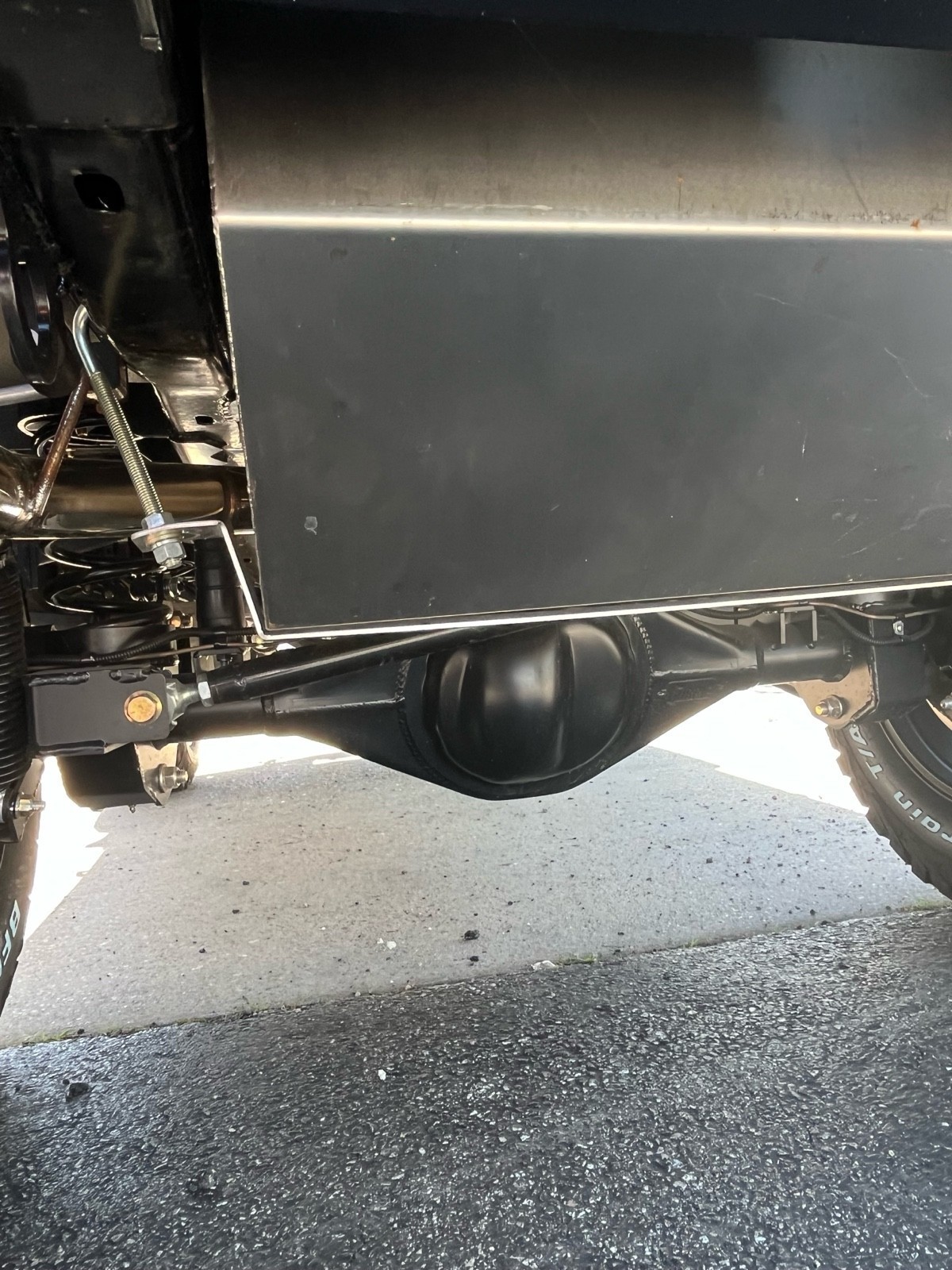 Ford-Bronco-1972-SUV-9