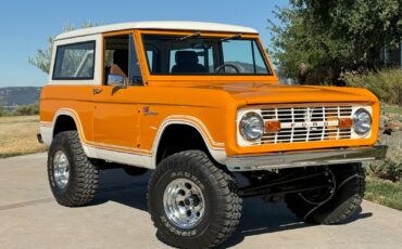 Ford-Bronco-1973-SUV-1
