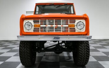 Ford-Bronco-1973-SUV-1