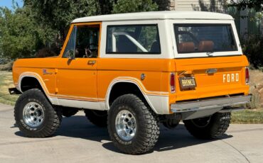 Ford-Bronco-1973-SUV-10