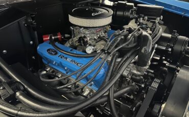 Ford-Bronco-1973-SUV-11