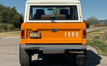 Ford-Bronco-1973-SUV-11