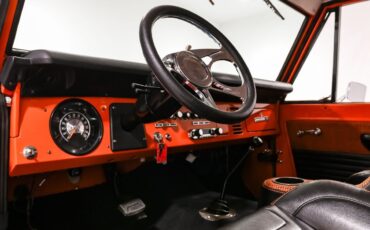 Ford-Bronco-1973-SUV-12