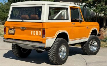 Ford-Bronco-1973-SUV-12
