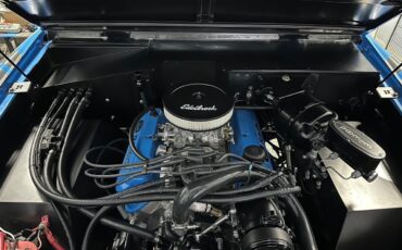 Ford-Bronco-1973-SUV-12