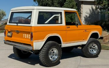 Ford-Bronco-1973-SUV-13